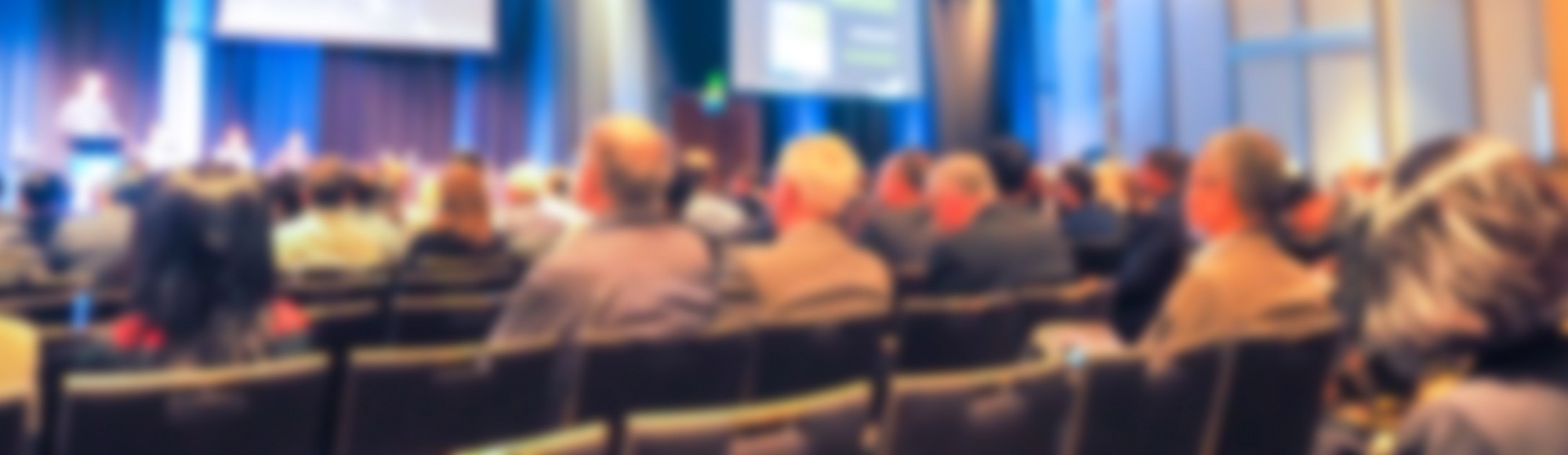 Mountain landscape near Reno Nevada