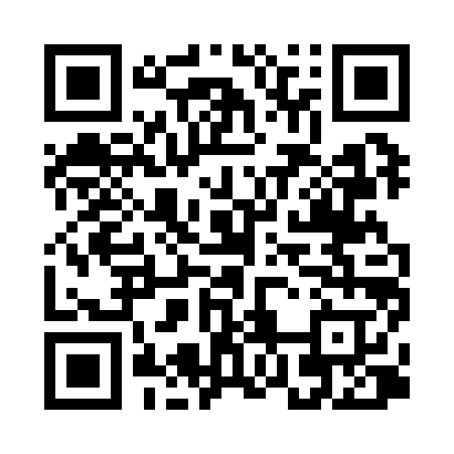 QR Code — Calendly Booking